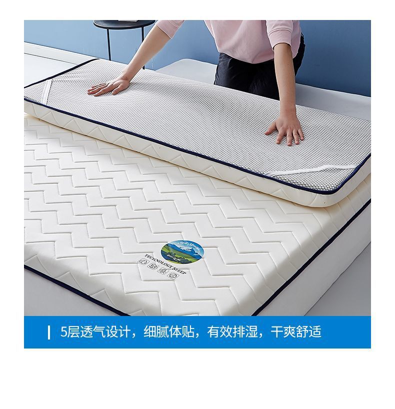 c0b7f5cc-aff4-49ef-a70d-46fc71a19df6.jpe