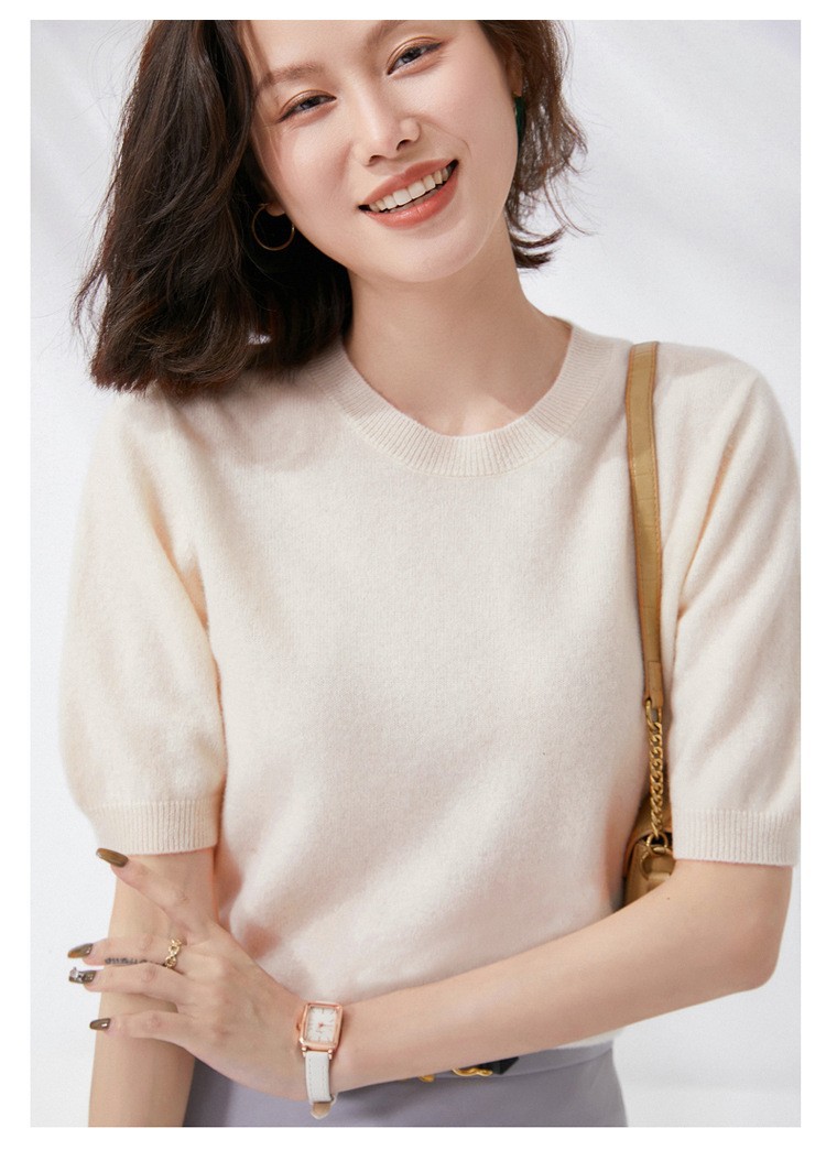 O1CN01I03mOl1Whbe0rxSEe_!!2210