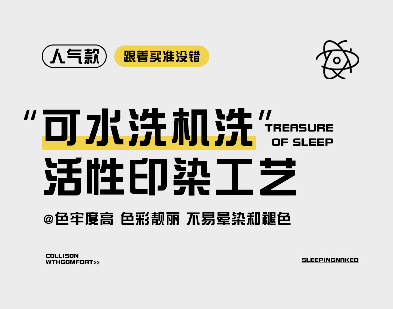 bb317f0e-d0c1-4205-8197-5de16e92e4652025