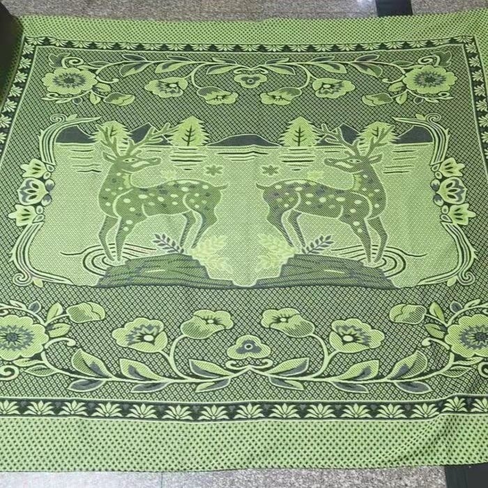 2fe1d6e0-1949-4379-94c8-2dffdb5dac55.jpe