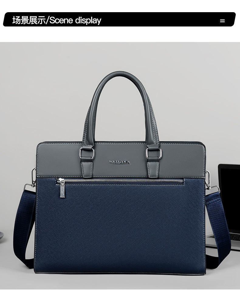 20552143-5a1b-4cc3-b99a-65a886265a64.jpe