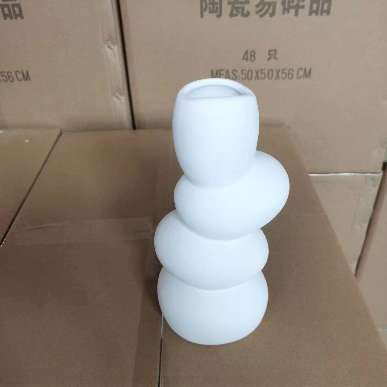 微信图片_20230405102022.jpg