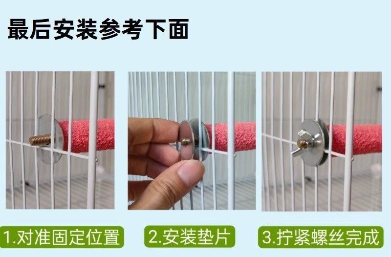 633b3eeb-aece-4433-aaa9-34f3ed60f20b.jpe