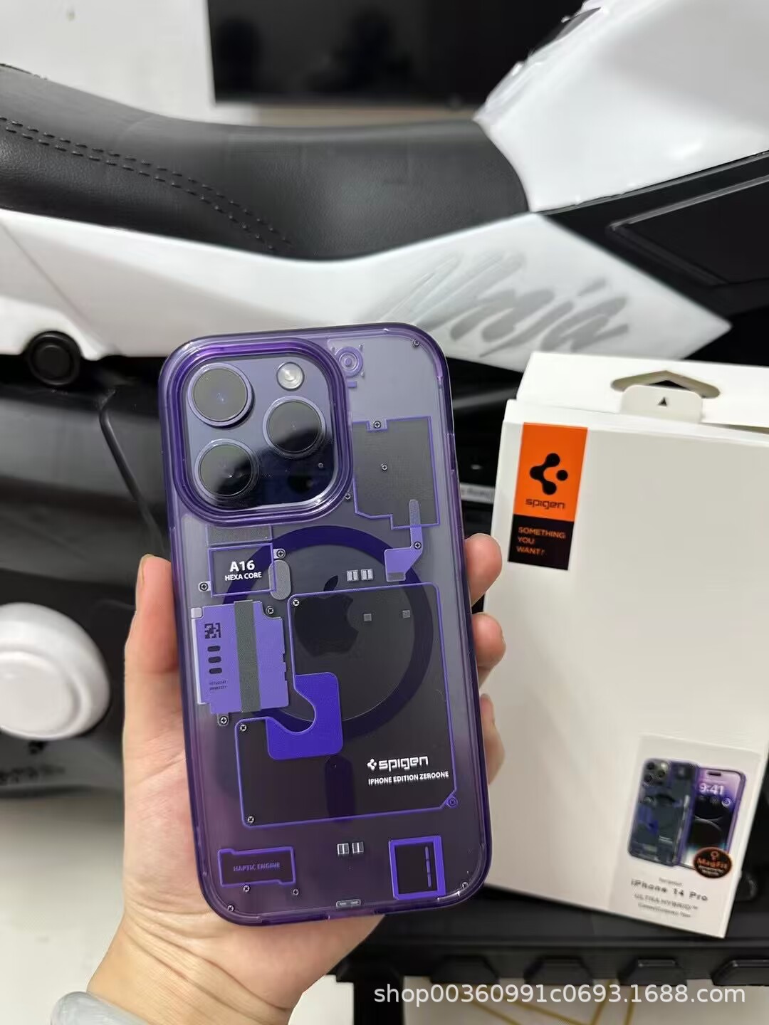 390EE618B66D76A68C8BB3BB4A7A6F