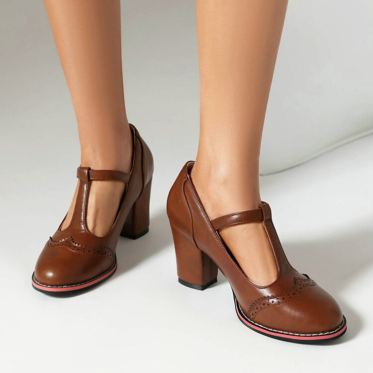 20250331 国腾 256 (9).jpg