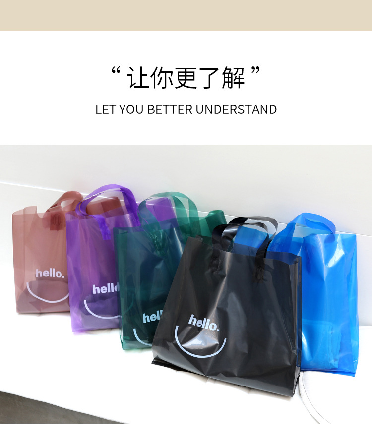 详情图_11.jpg