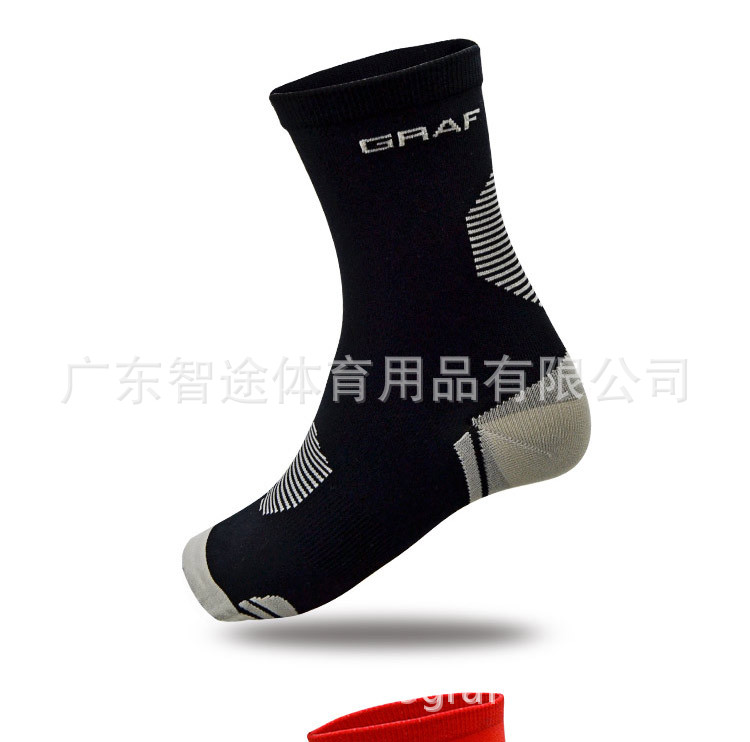 详情j_08.jpg