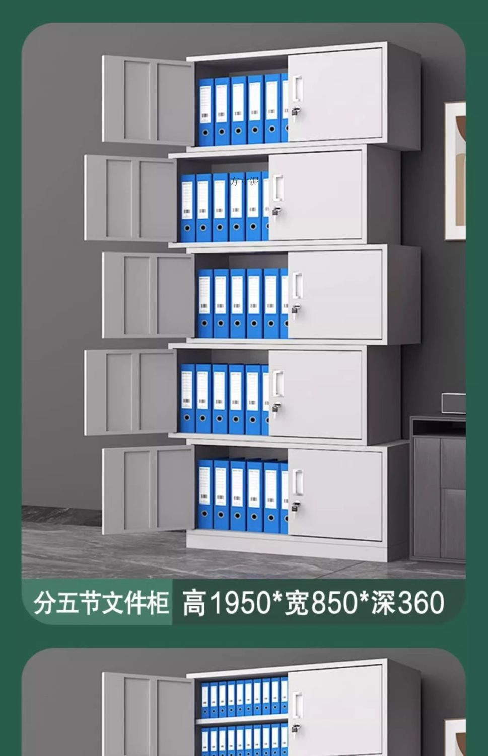 8587a1e682c11bf7357506327ba9a466.jpeg