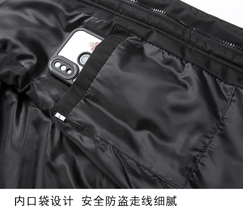 详情 (22)
