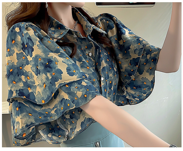 0c8a0e80-7567-4113-a9f7-a36698085a78.jpe