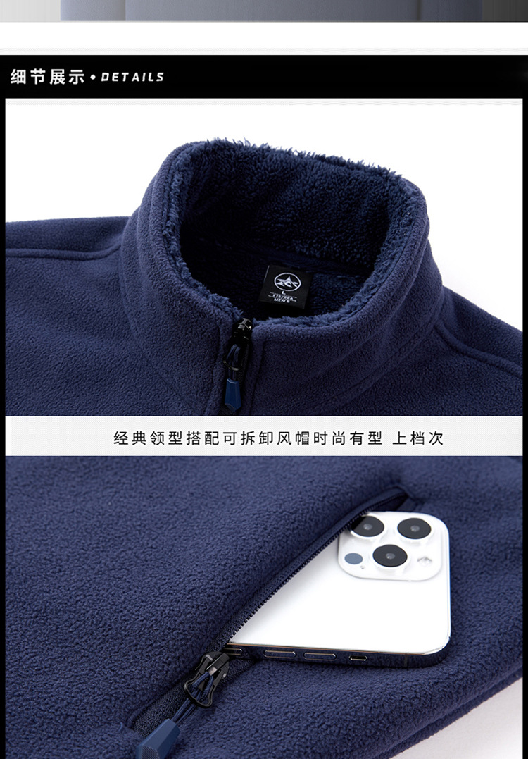 750_12.jpg?x-oss-process=image/format,png