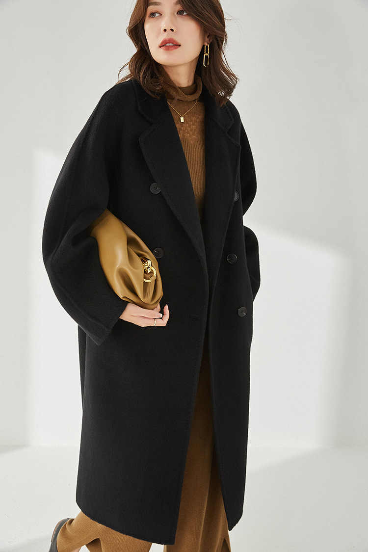 无题目录 02366.jpg