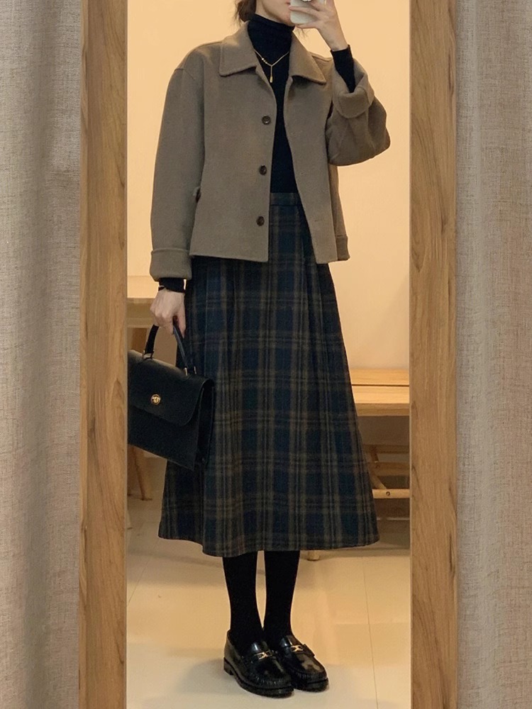 743813902466m4bd5bd31-2931-498