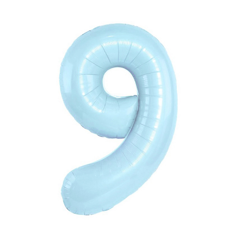 蓝色32寸数字气球_20.jpg