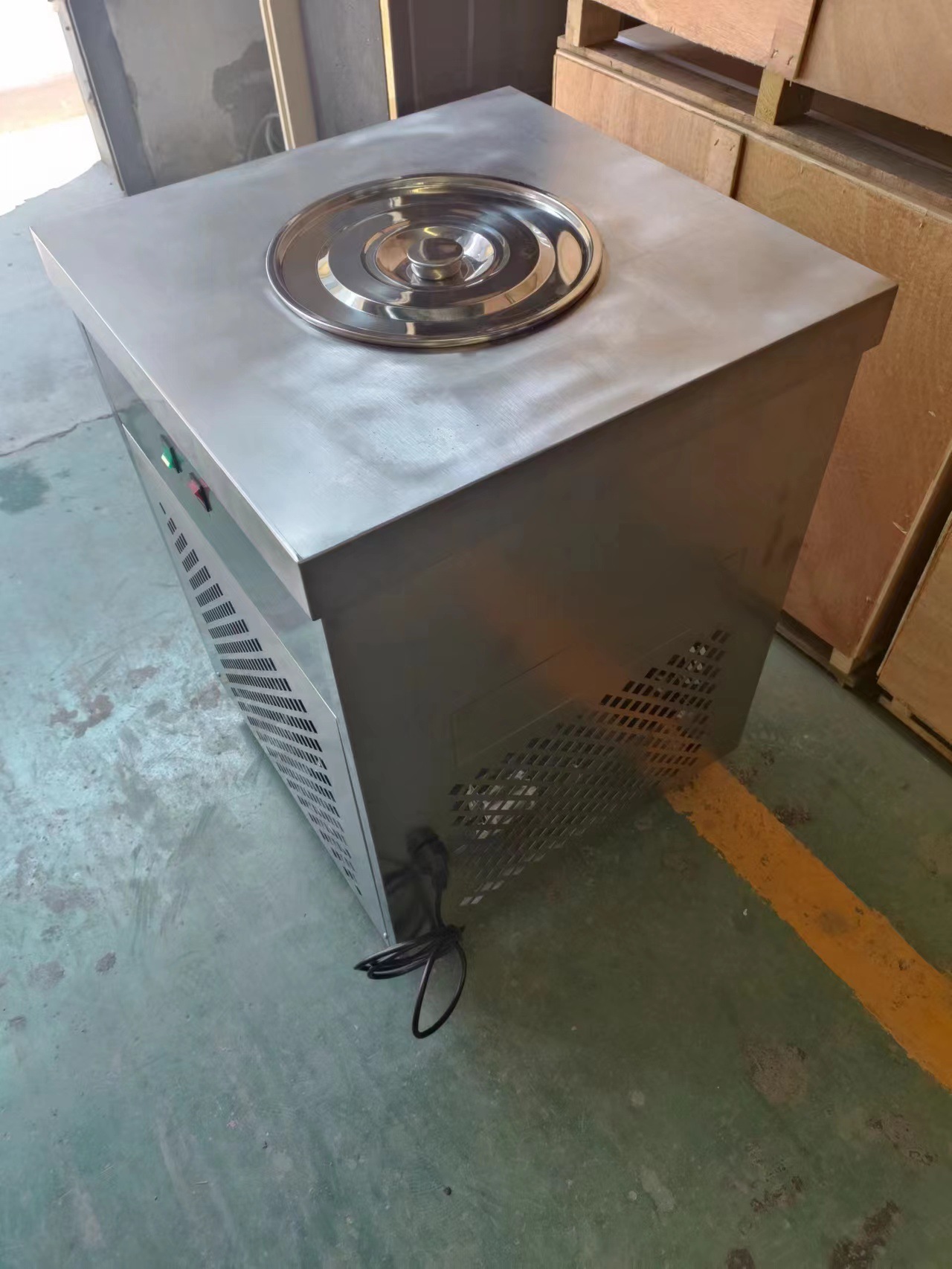 微信图片_20230129143352