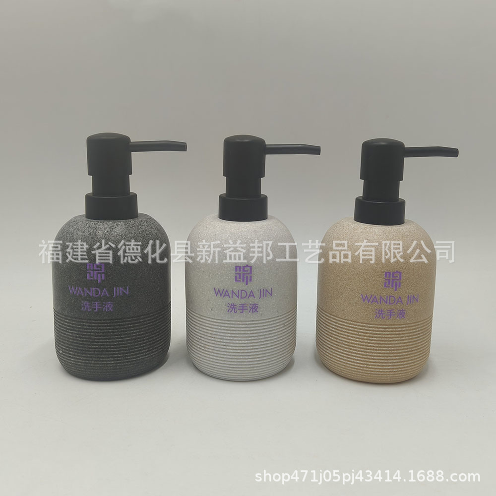 IMG20240113153144.jpg