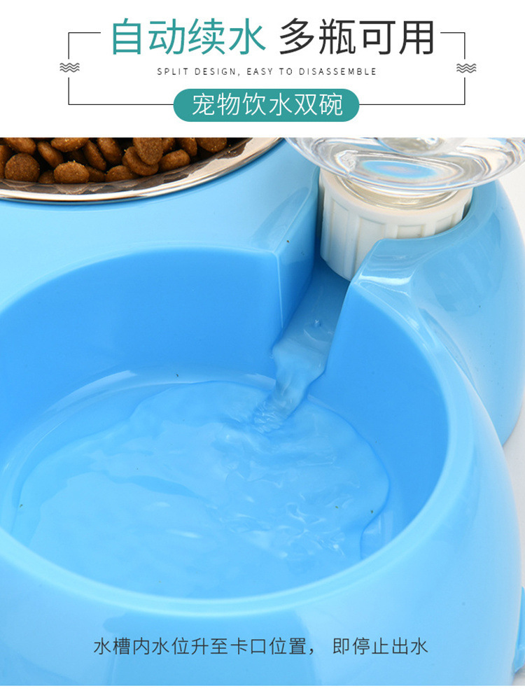 /O1CN01rdzZqp1XoJN21zXxw_!!2219415092970-0-cib.jpg?x-oss-process=image/format,png