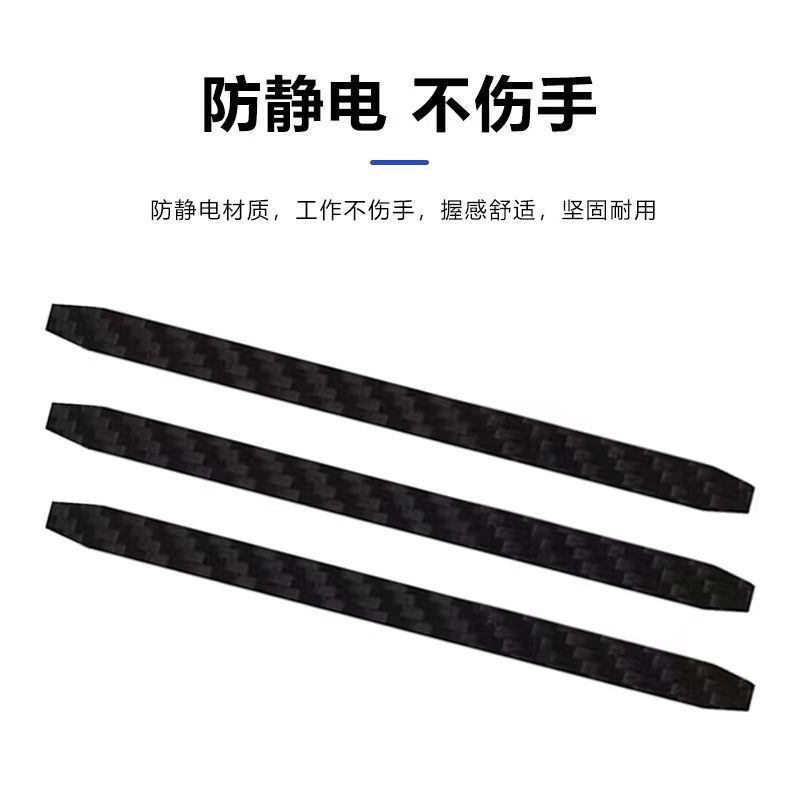 微信图片_20231231230245