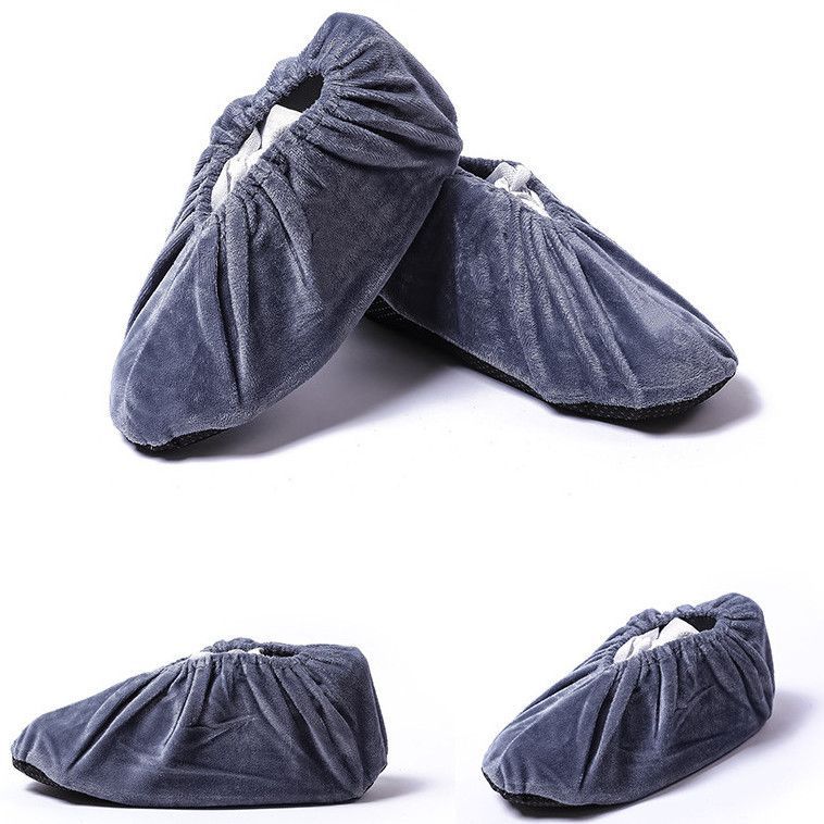 bee56c44b5b7a108a18ada8e9f07e4