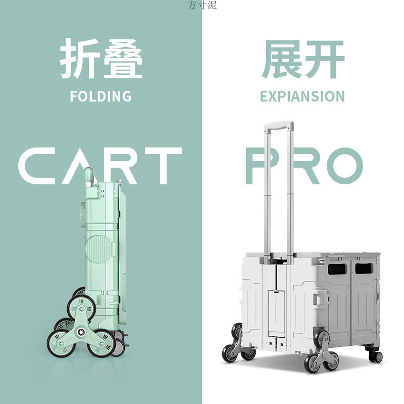 7c823f3a-abd8-4afd-b38b-c9edaa4dba12.jpe