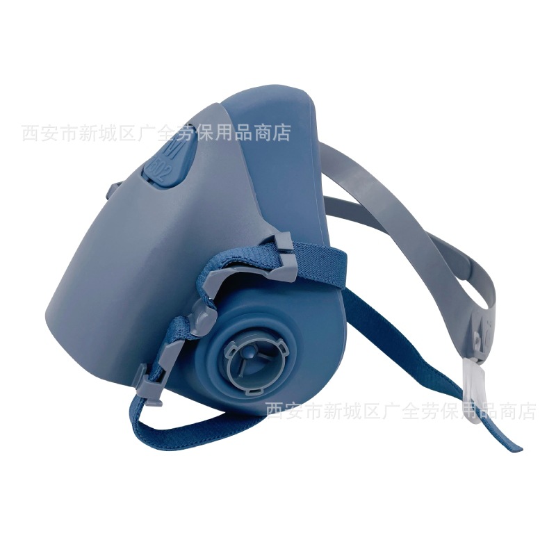 7502防毒10.jpg