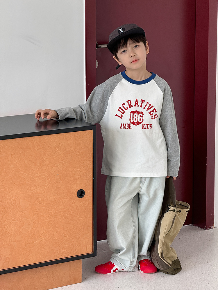 2025-01-05 123923.jpg