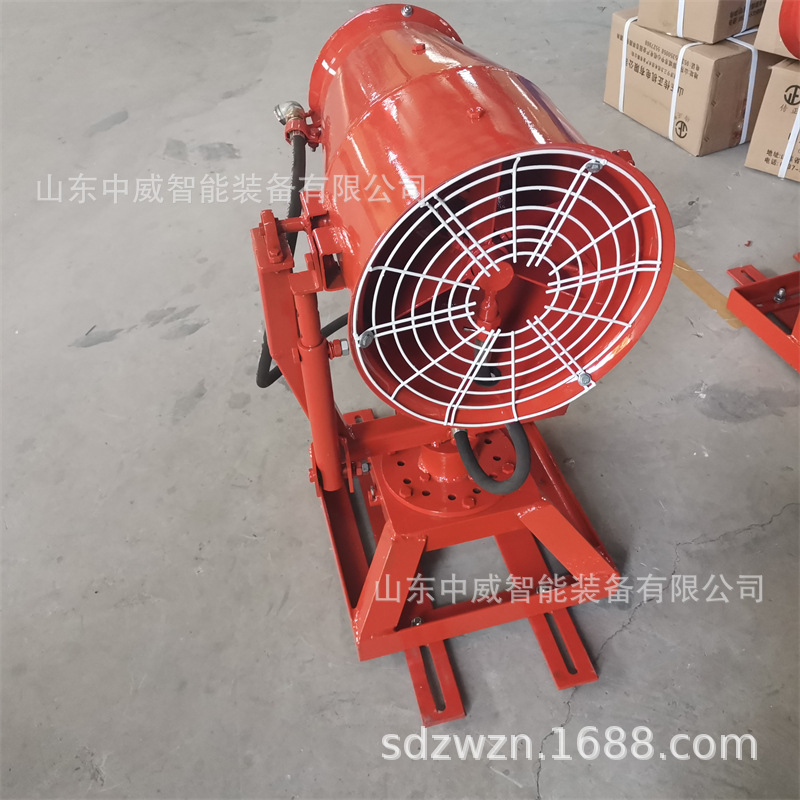 微信图片_202207130921097.jpg