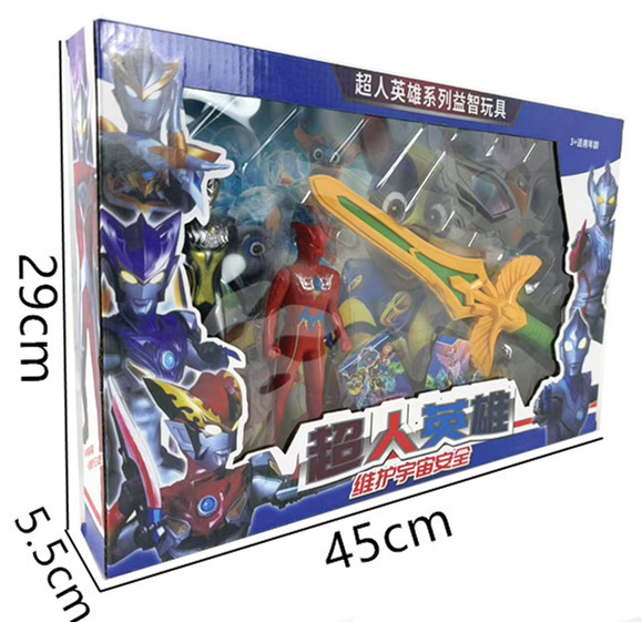 微信图片_20241219235617_副本