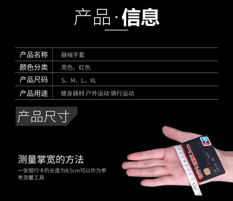 9000604726_894222926