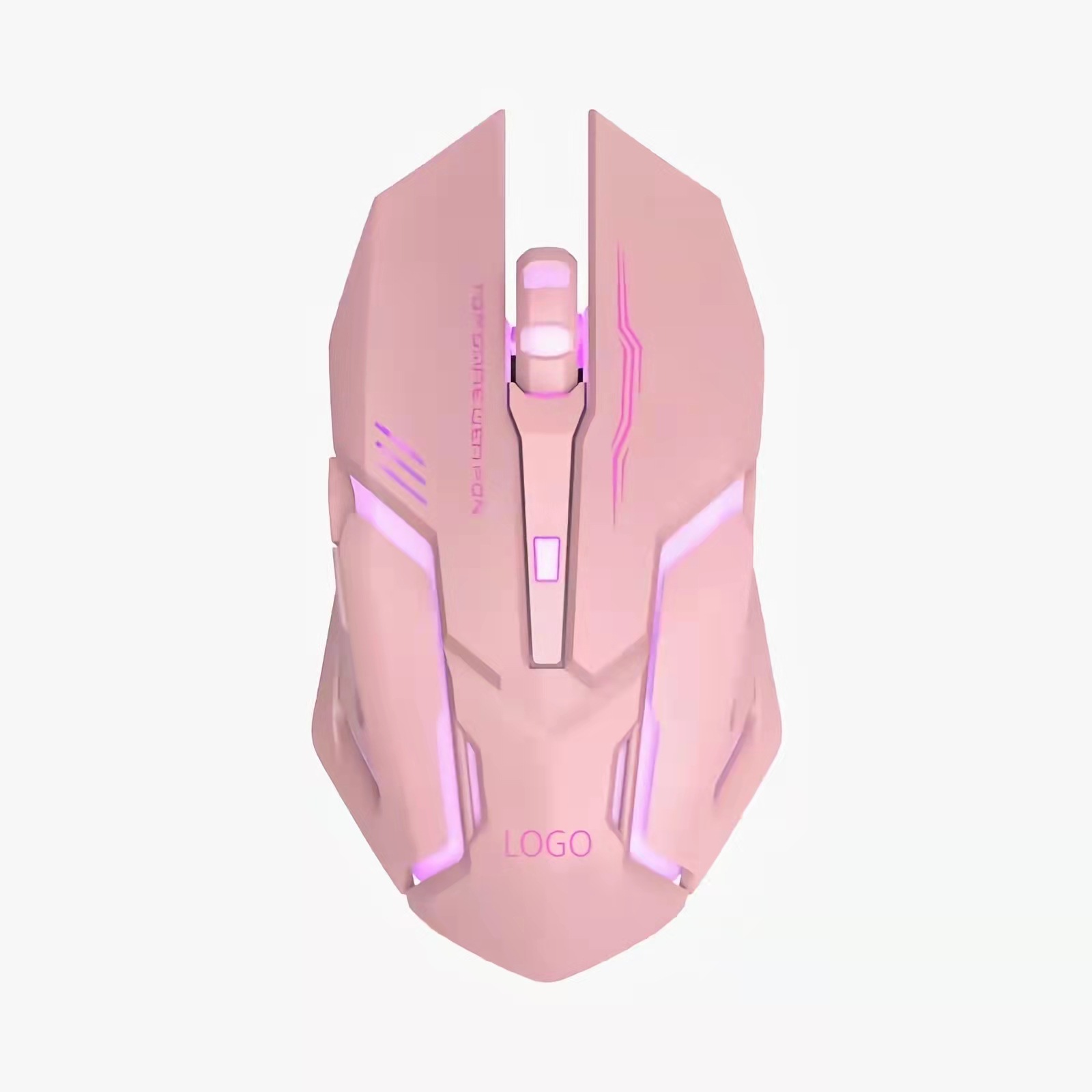 06ef64f964fdb90b93e877afb32a7c