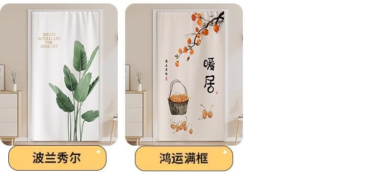 c80f33bd-358f-4efa-b2ed-573e6566ae73.jpe