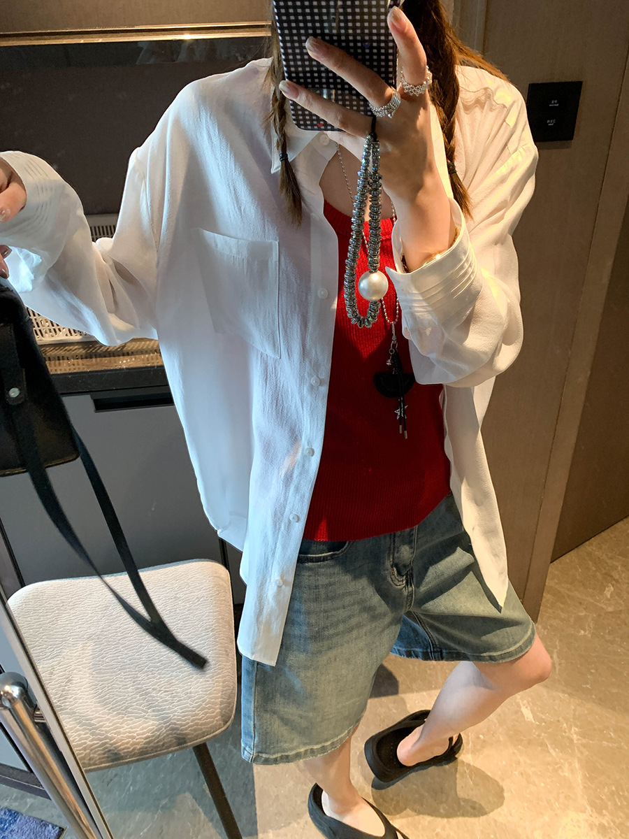 拼图2025-04-26_11-32-48.jpg