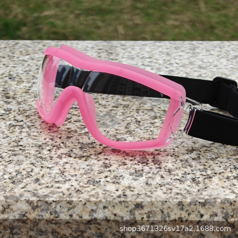 微信图片_2025-04-09_101622_975_副本.