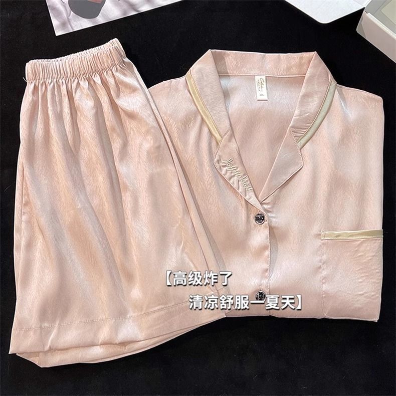 ea315dde-cacb-489c-9ca5-8042b35b1319.jpe