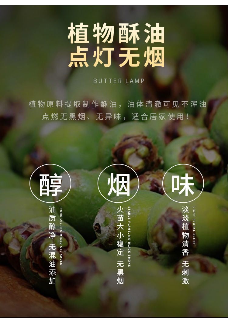 0b9a1990-817f-42b8-ad23-52572d156c8b.jpe