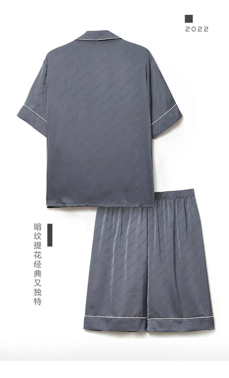 烟灰色男短款1_07.jpg
