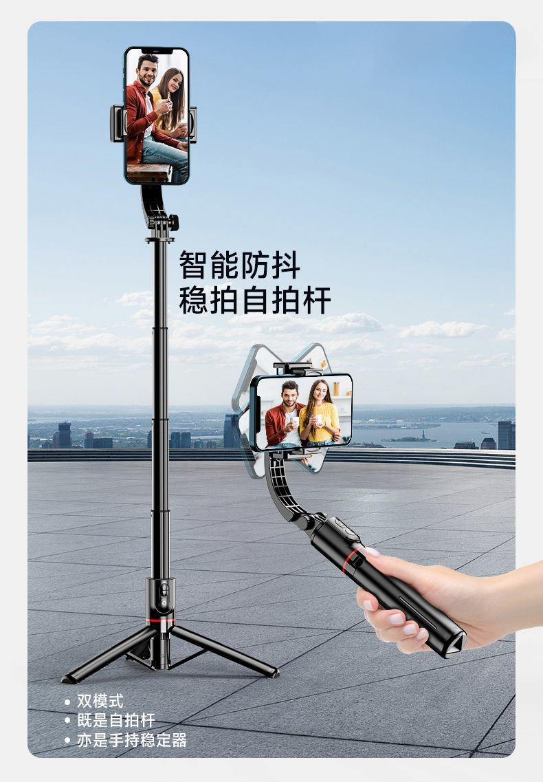 df4264f4-f4be-4949-baf2-8656c800e43b.jpe