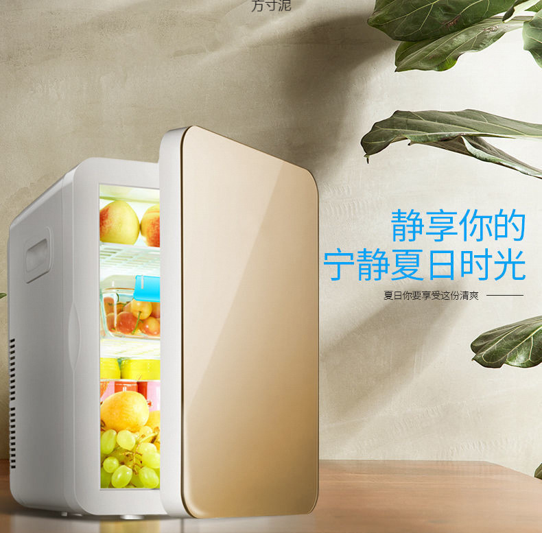 b46b53c0-d6ca-4347-8193-b11dd6c08c6e.jpe