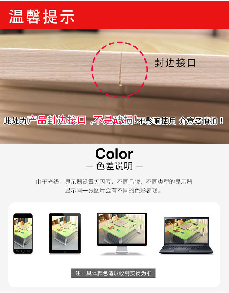 9b5af459-ea32-4757-a658-29021fdadf48.jpe
