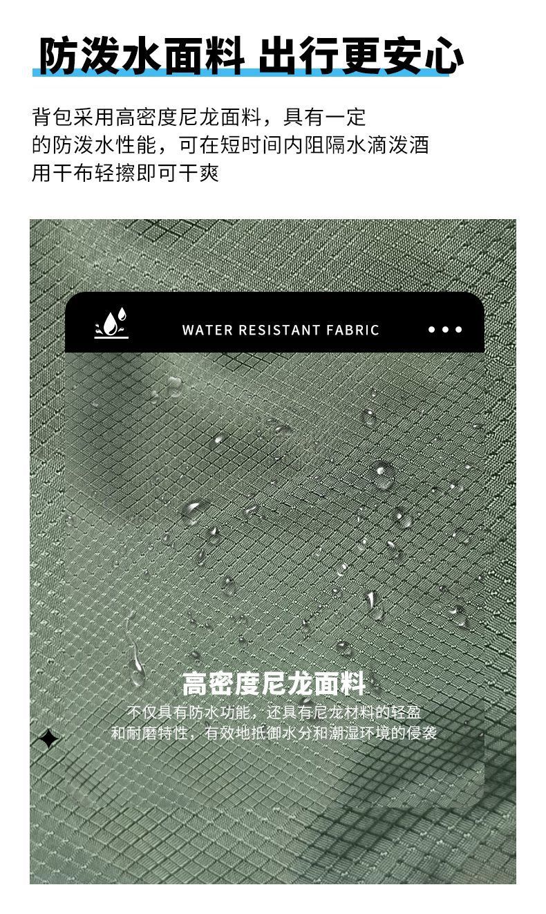 793e6304-b95a-4ed7-b575-a5c7ac161a05.jpe