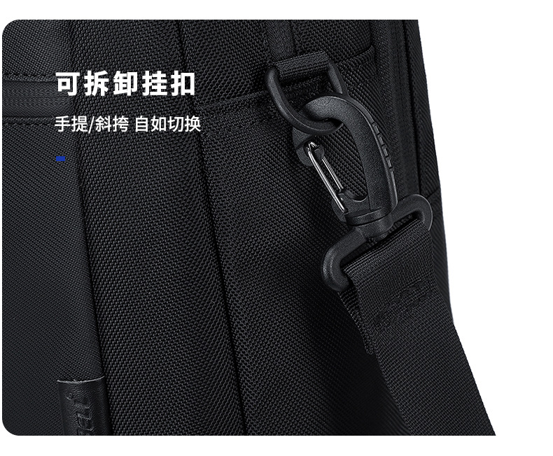 详情页_23.jpg