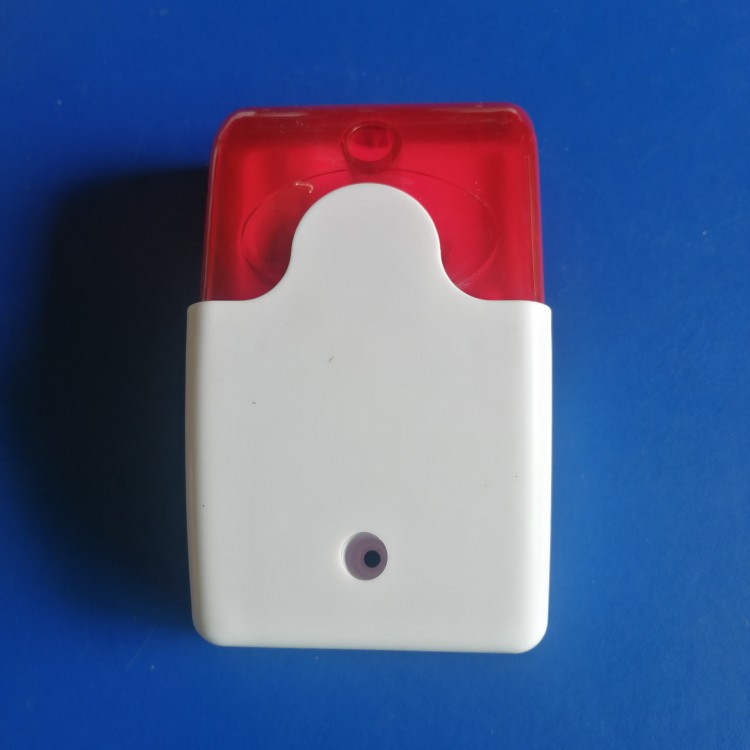 微信图片_20220227144224_conew1