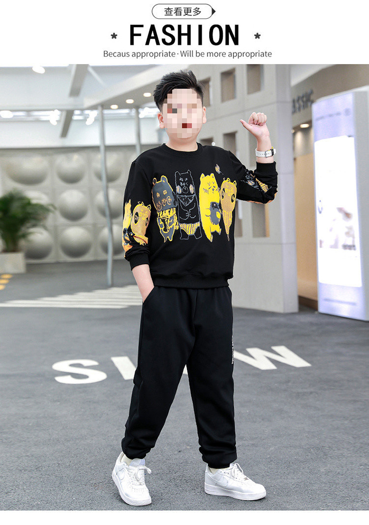 6cf3f064-a130-4f08-92c0-d95dc1787b34.jpe