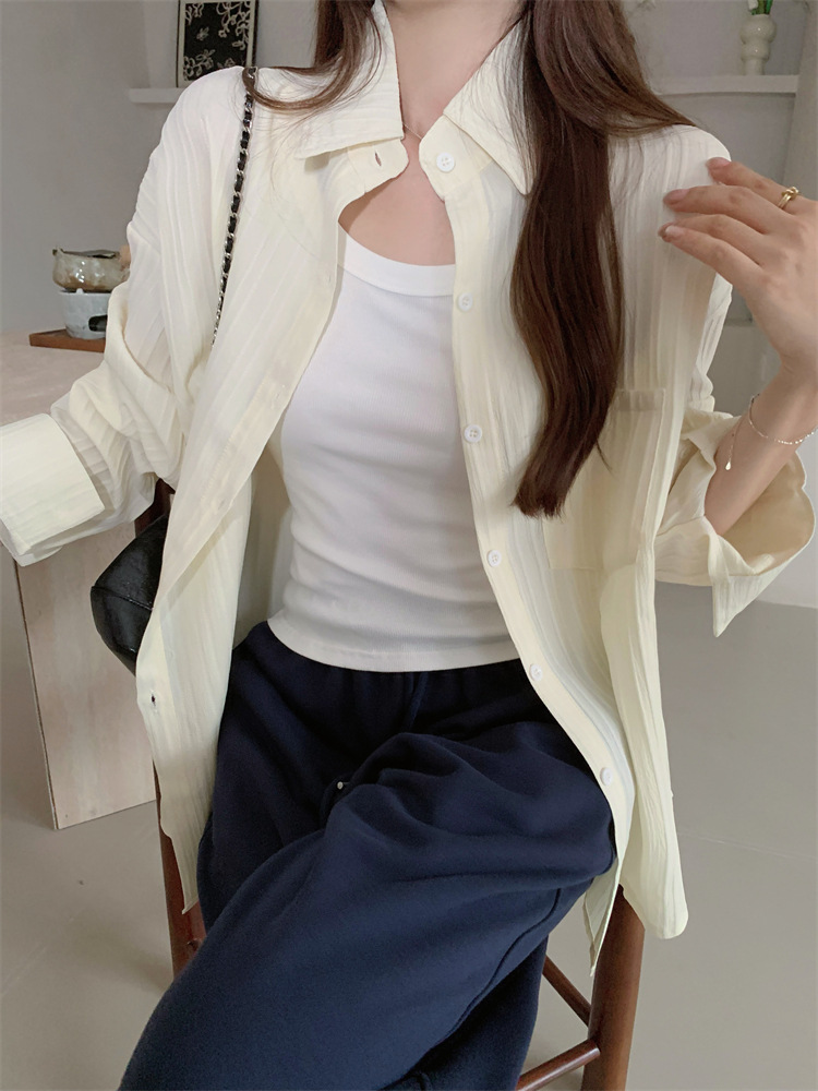 3c457894-6748-4dcf-bee9-5756fff80706.jpe