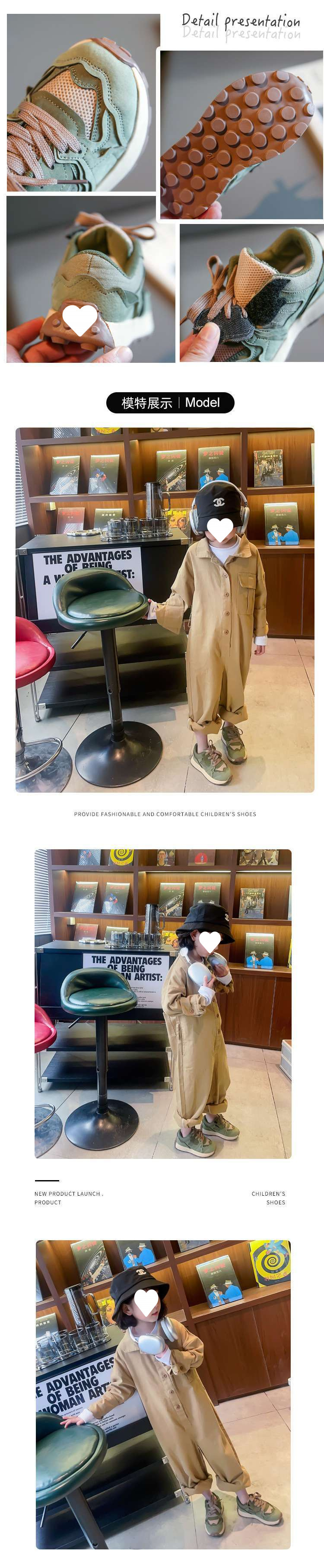 77ae9d6f-3fe7-4e98-8d4f-e598fe253fdb.jpe