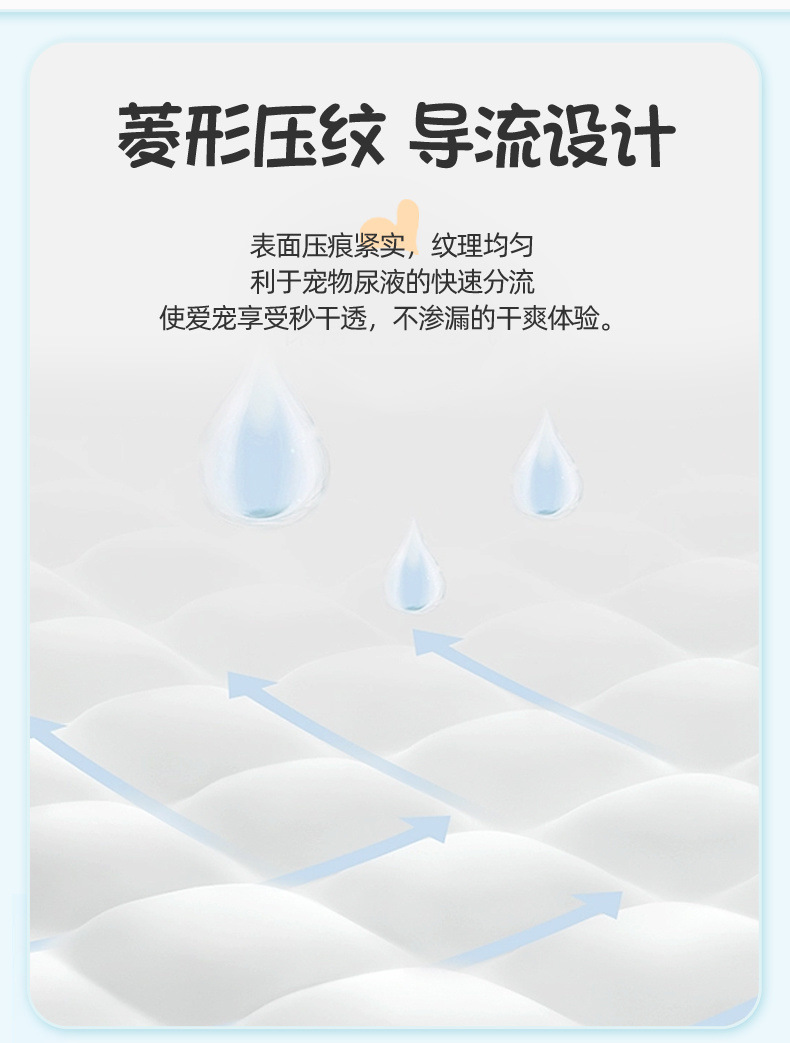 ffc7a922-0a7b-4ce2-b7a0-a457a58b0841.jpe