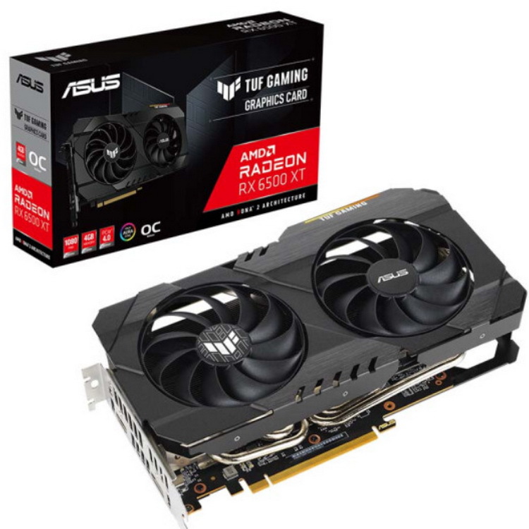 TUF-RX6500XT-O4G-GAMING_01