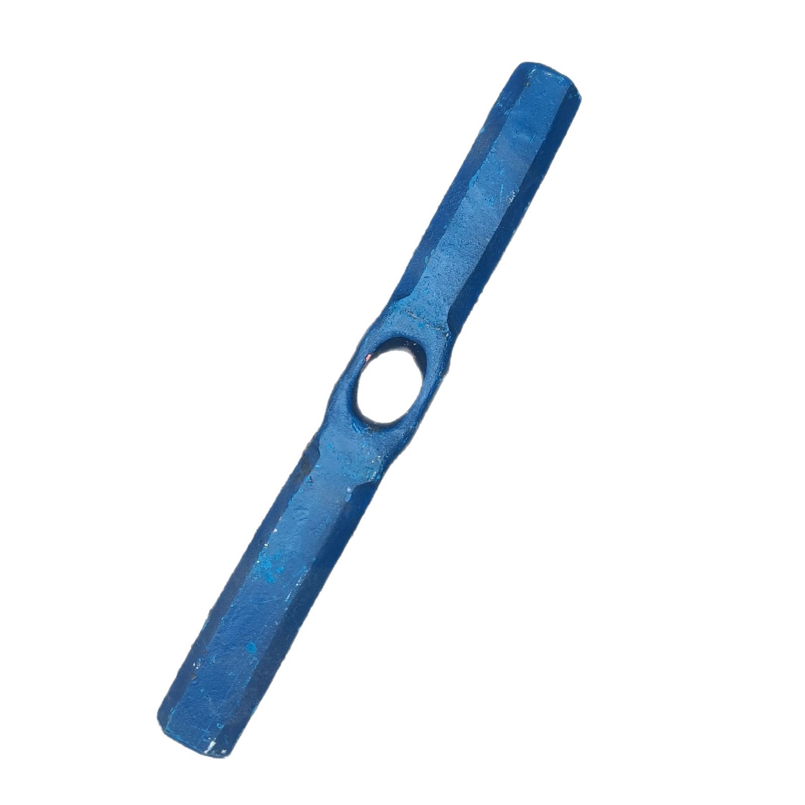 2025-05-28 13:08:29.jpg