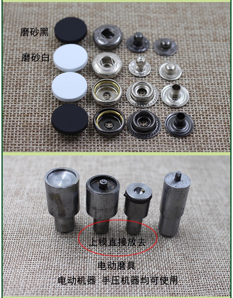 微信图片_20210511141801.jpg