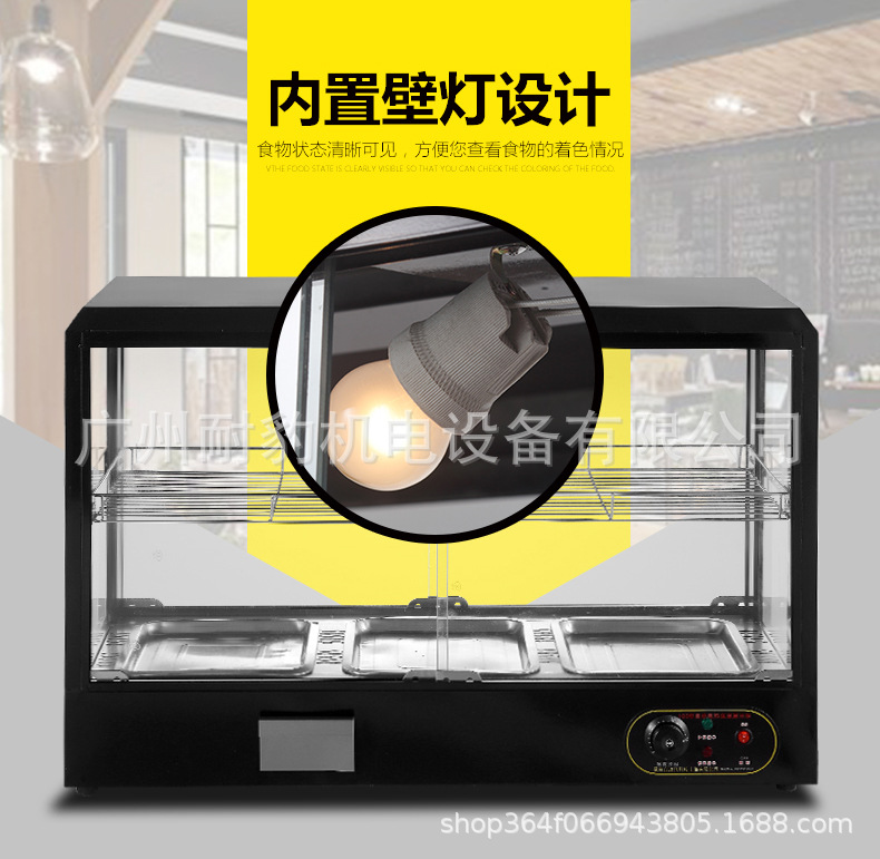 O1CN01O1yFMi2AoYGM2nKHc_!!2212